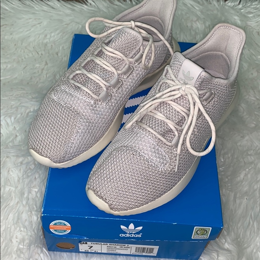 Adidas Tubular Shadow’s